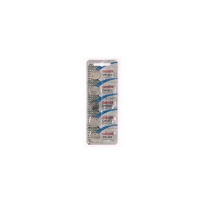 Maxell batteri CR1632