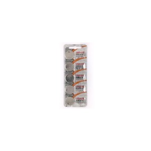 Maxell batteri CR2016