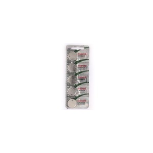 Maxell batteri CR2025