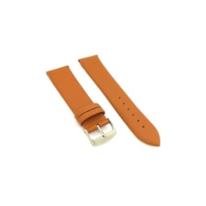 Lærrem Diloy P.Vacuno 12mm brun