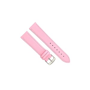 Lærrem Diloy P.Vacuno 14mm rosa