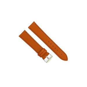 Lærrem Diloy P.Vacuno 14mm XL brun
