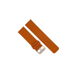 Lærrem Diloy P.Vacuno 20mm brun