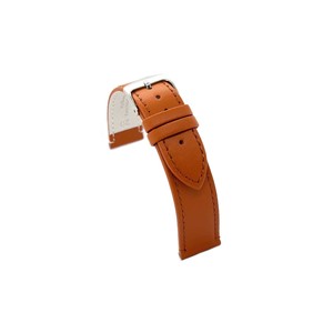 Lærrem Diloy Piel Vacuno 24mm brun