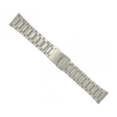 DCM1119-22SS.JPG