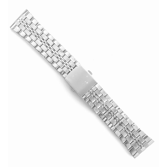 DCM35-24SS.jpg