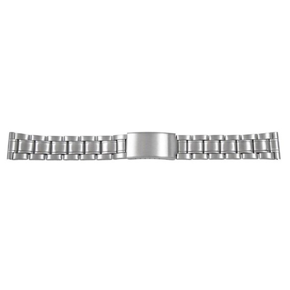 DCM54-18SS.JPG