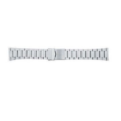 DCM644-18SS.JPG