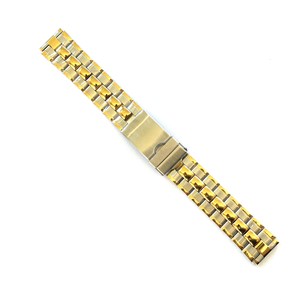 Diloy lenke bic 18mm