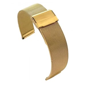 Diloy meshband 16mm double