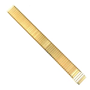 Flexlenke double 14mm