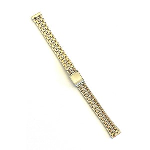 Lenke bic 12mm
