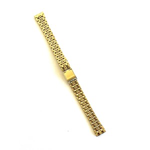 Lenke double 12mm