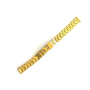 Lenke double 14mm