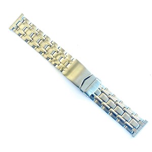 Lenke bic 20 mm