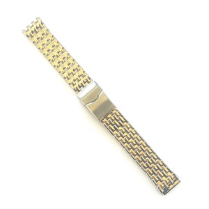 Lenke bic 18 mm