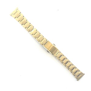 Lenke double 18 mm