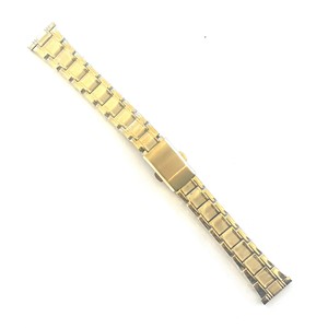 Lenke double 18 mm