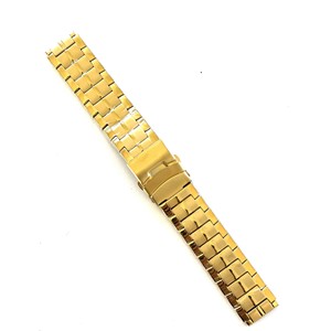 Lenke double 20 mm