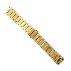 Lenke double 20 mm