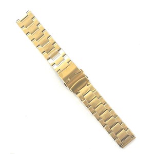 Lenke double 20 mm