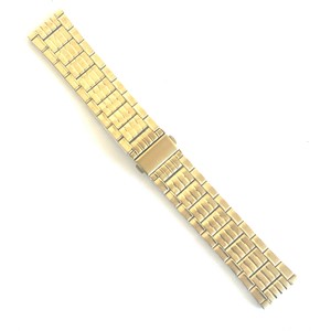 Lenke double 22 mm