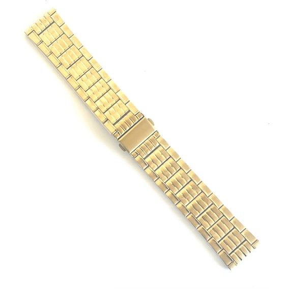 LC2258D.jpg