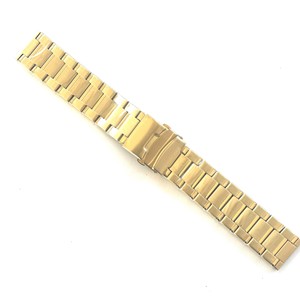 Lenke double 22 mm