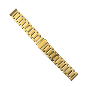 Lenke double 18 mm