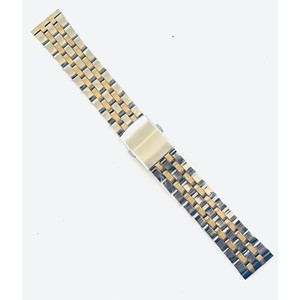 Lenke bic 20 mm