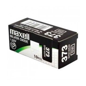 Maxell batteri SR916SW/373