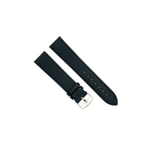 Lærrem Diloy P.Vacuno 18mm XL sort