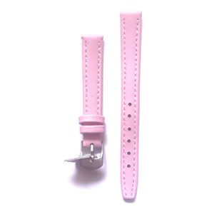 Lærrem Diloy P.Vacuno 12mm rosa
