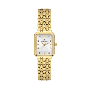 Daniel Klein Premium dameur