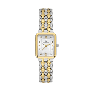 Daniel Klein Premium dameur