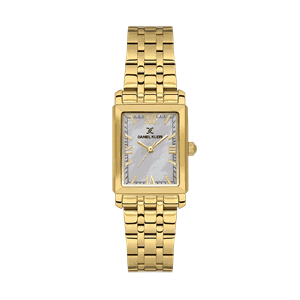 Daniel Klein Premium dameur