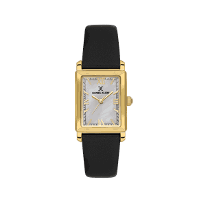 Daniel Klein Premium dameur