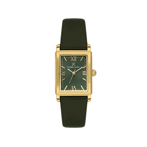 Daniel Klein Premium dameur