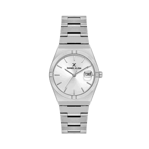 Daniel Klein Premium dameur