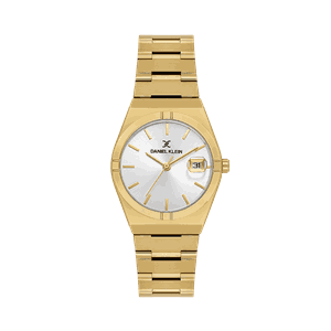 Daniel Klein Premium dameur