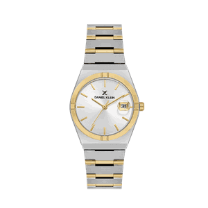 Daniel Klein Premium dameur