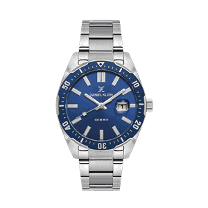 Daniel Klein Premium herreur