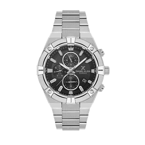 Daniel Klein Exclusive herreur