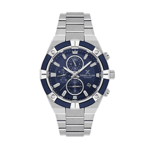 Daniel Klein Exclusive herreur