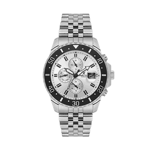 Daniel Klein Exclusive herreur