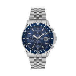 Daniel Klein Exclusive herreur