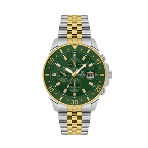 Daniel Klein Exclusive herreur