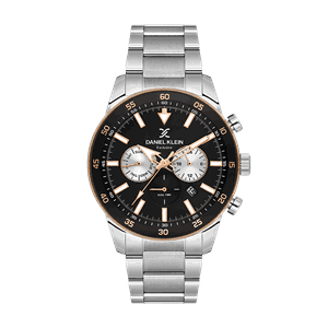 Daniel Klein Exclusive herreur