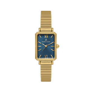 Daniel Klein Premium dameur