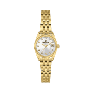 Daniel Klein Premium dameur